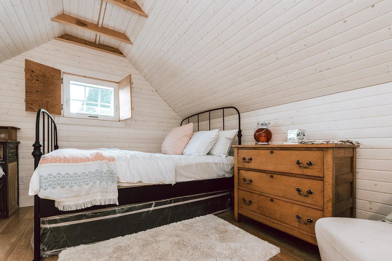 33433 3 Avenue, Mission, British Columbia  V2V 1P3 - Photo 30 - R3114585