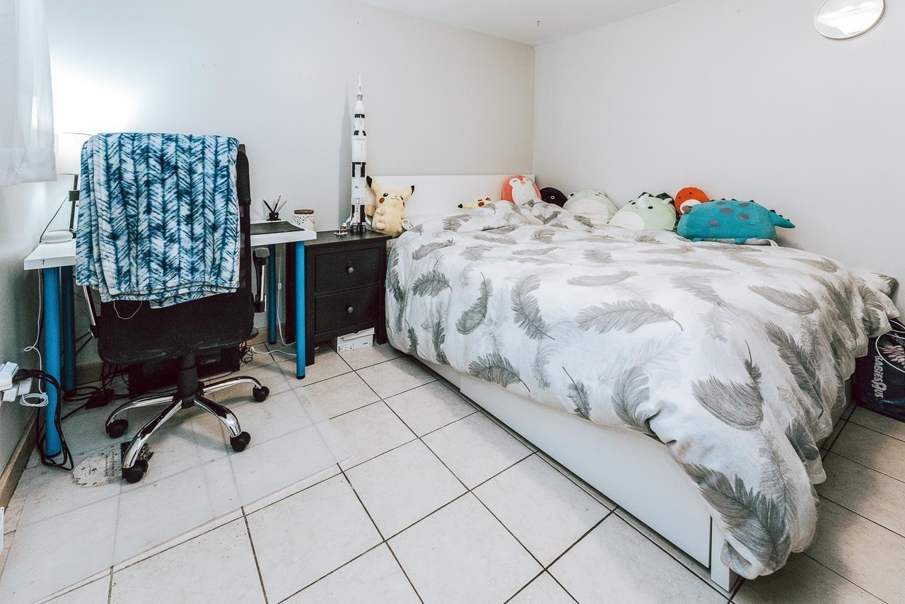 33433 3 Avenue, Mission, British Columbia  V2V 1P3 - Photo 19 - R3114585