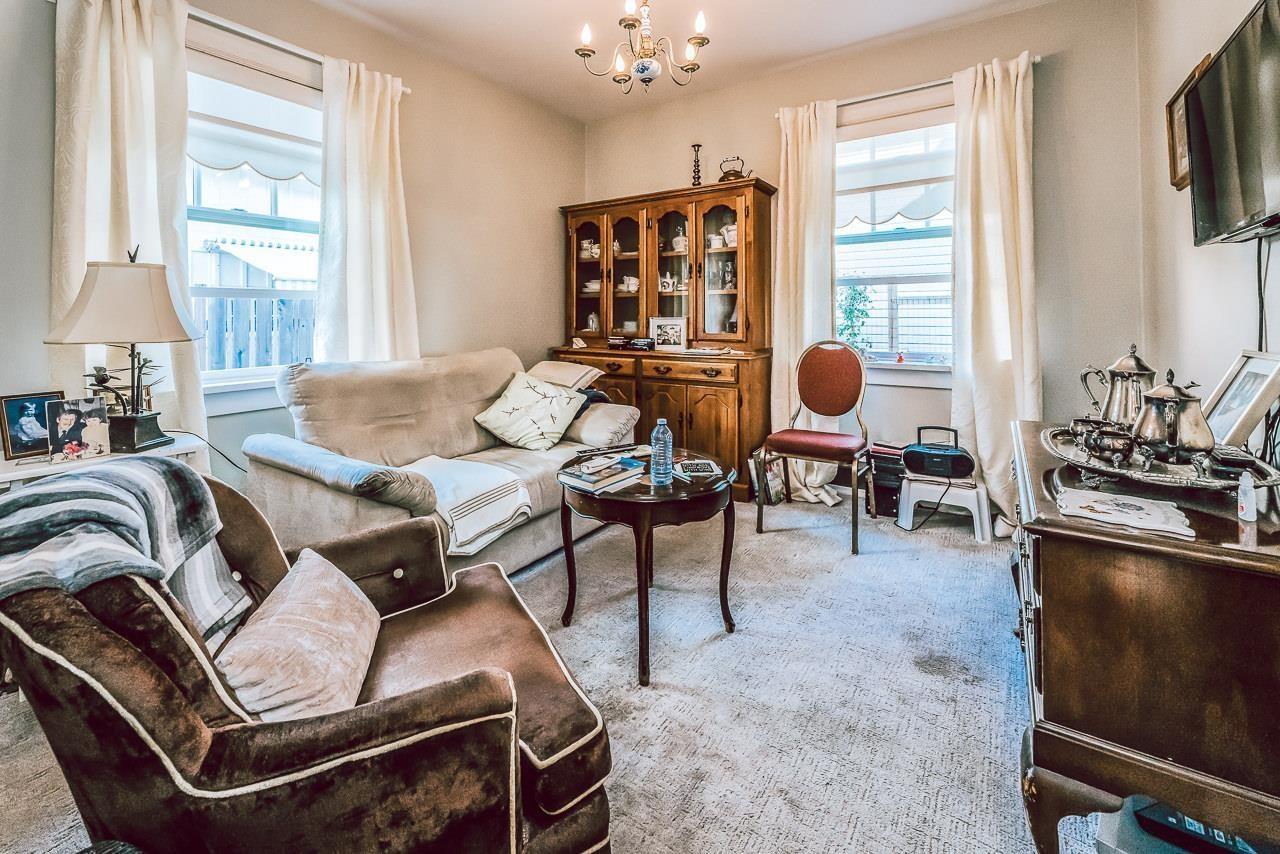 33433 3 Avenue, Mission, British Columbia  V2V 1P3 - Photo 22 - R3114585