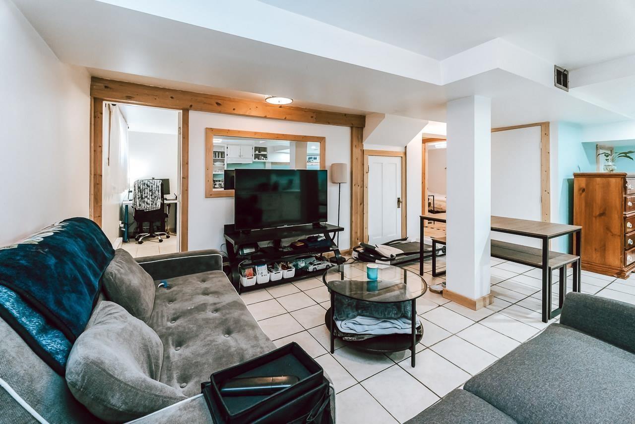 33433 3 Avenue, Mission, British Columbia  V2V 1P3 - Photo 17 - R3114585