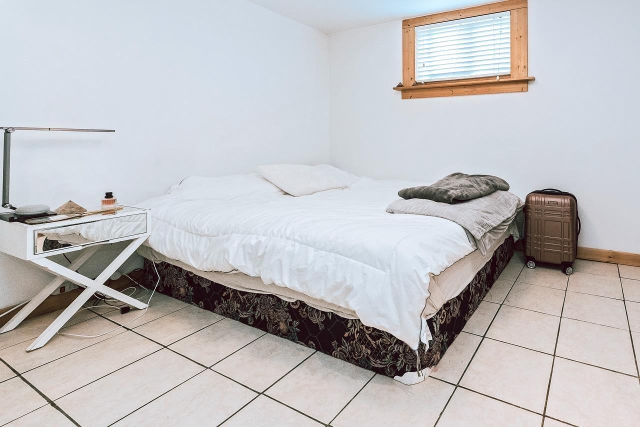 33433 3 Avenue, Mission, British Columbia  V2V 1P3 - Photo 20 - R3114585