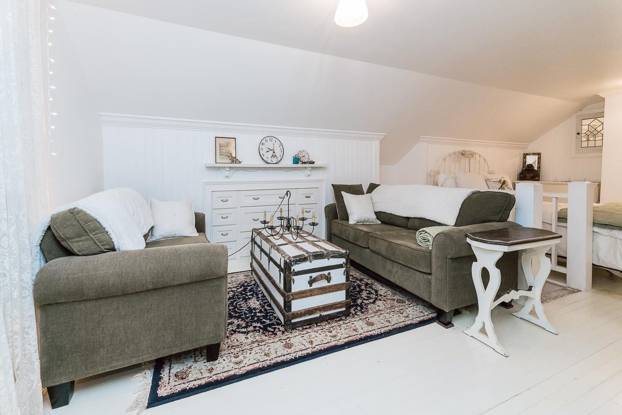 33433 3 Avenue, Mission, British Columbia  V2V 1P3 - Photo 24 - R3114585