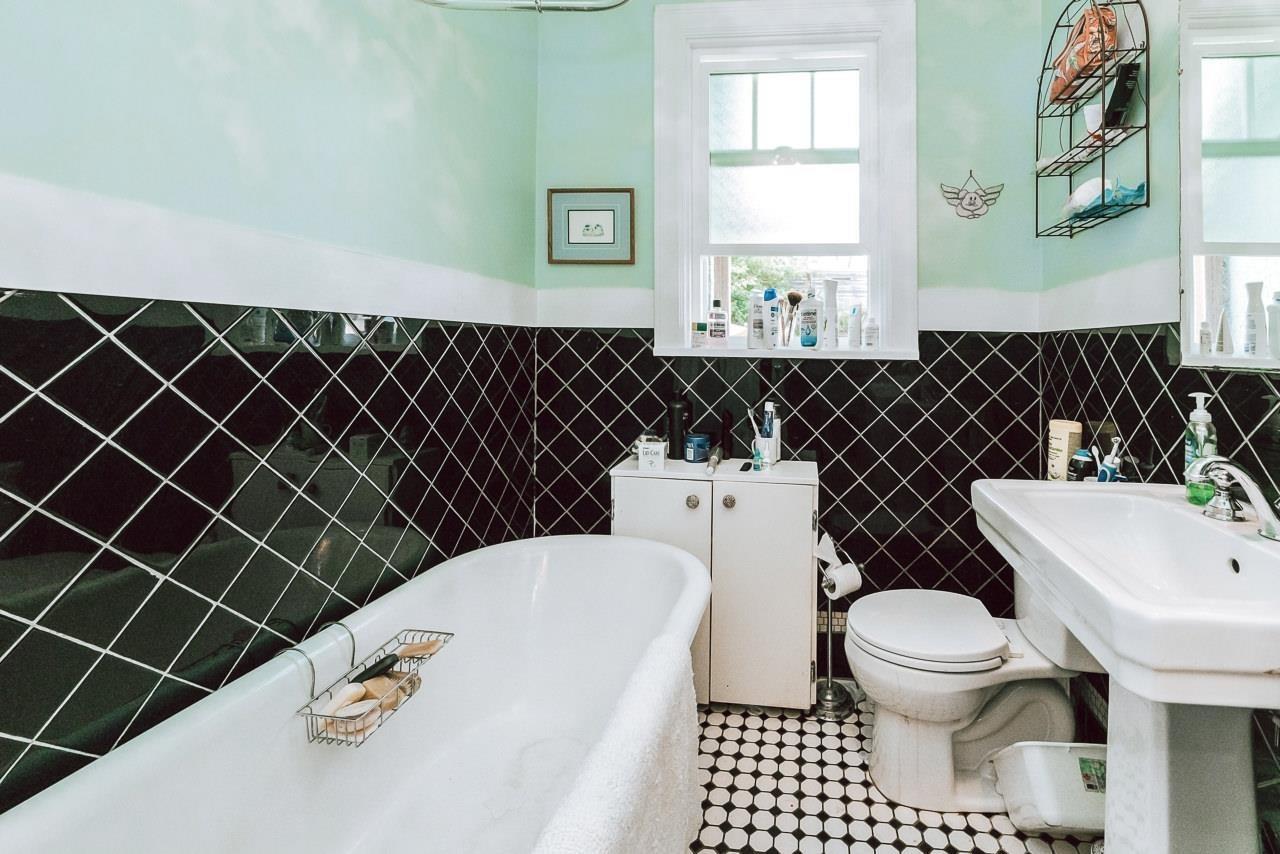 33433 3 Avenue, Mission, British Columbia  V2V 1P3 - Photo 27 - R3114585