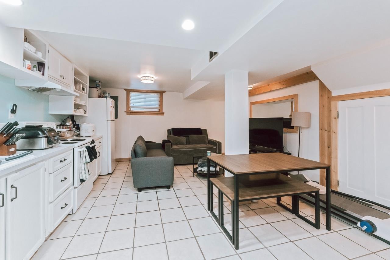 33433 3 Avenue, Mission, British Columbia  V2V 1P3 - Photo 18 - R3114585