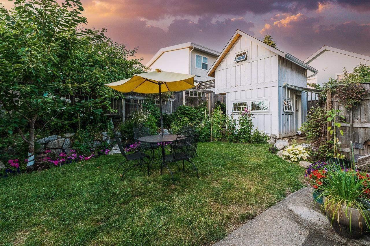 33433 3 Avenue, Mission, British Columbia  V2V 1P3 - Photo 34 - R3114585