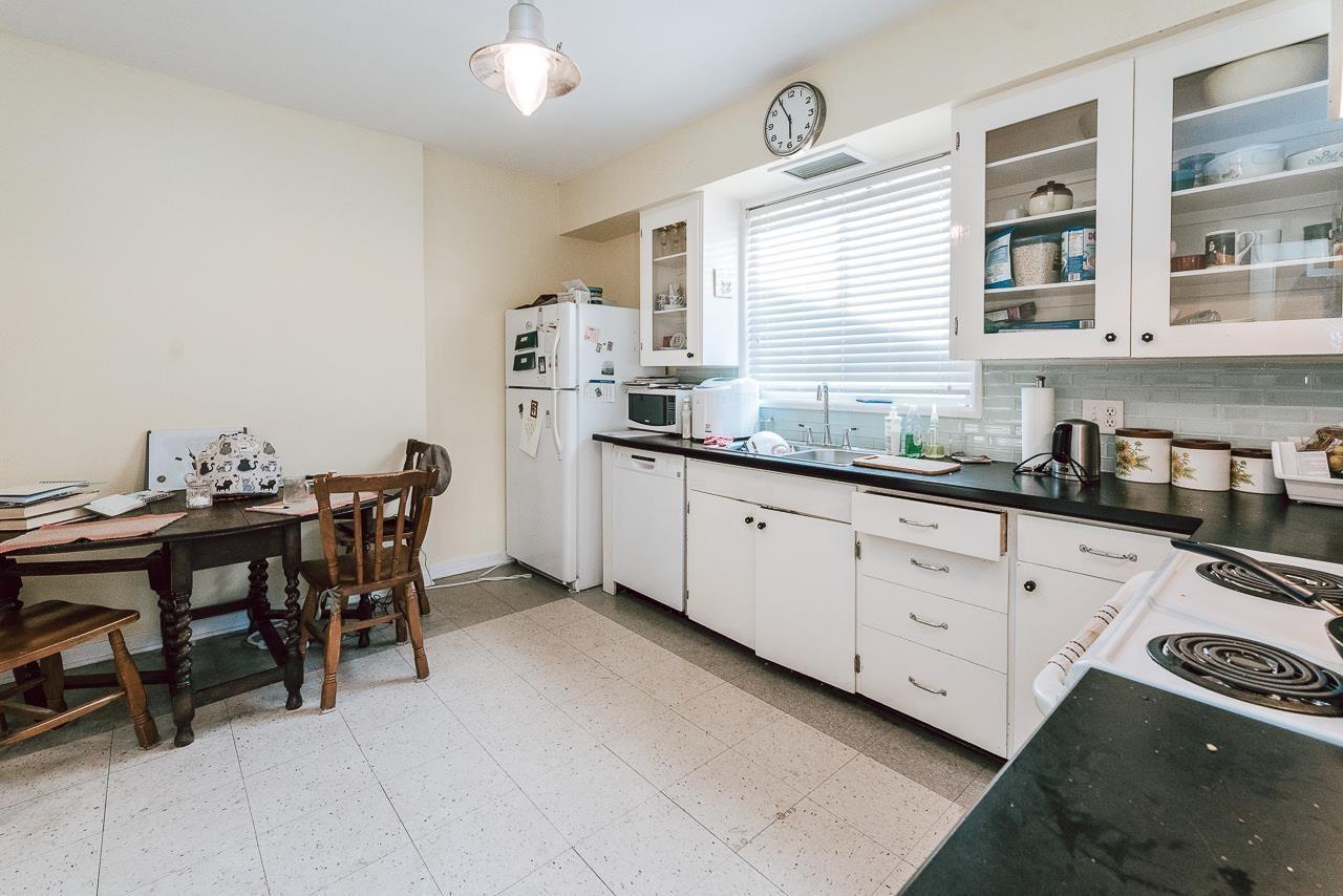 33433 3 Avenue, Mission, British Columbia  V2V 1P3 - Photo 25 - R3114585