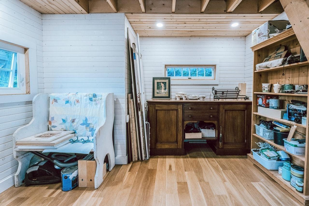 33433 3 Avenue, Mission, British Columbia  V2V 1P3 - Photo 28 - R3114585