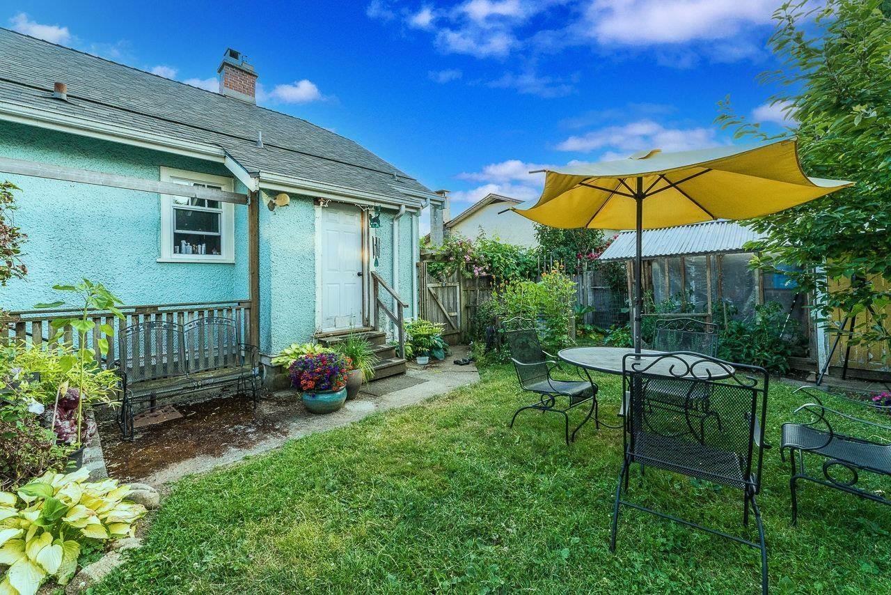 33433 3 Avenue, Mission, British Columbia  V2V 1P3 - Photo 32 - R3114585