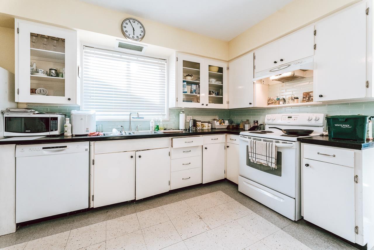 33433 3 Avenue, Mission, British Columbia  V2V 1P3 - Photo 26 - R3114585