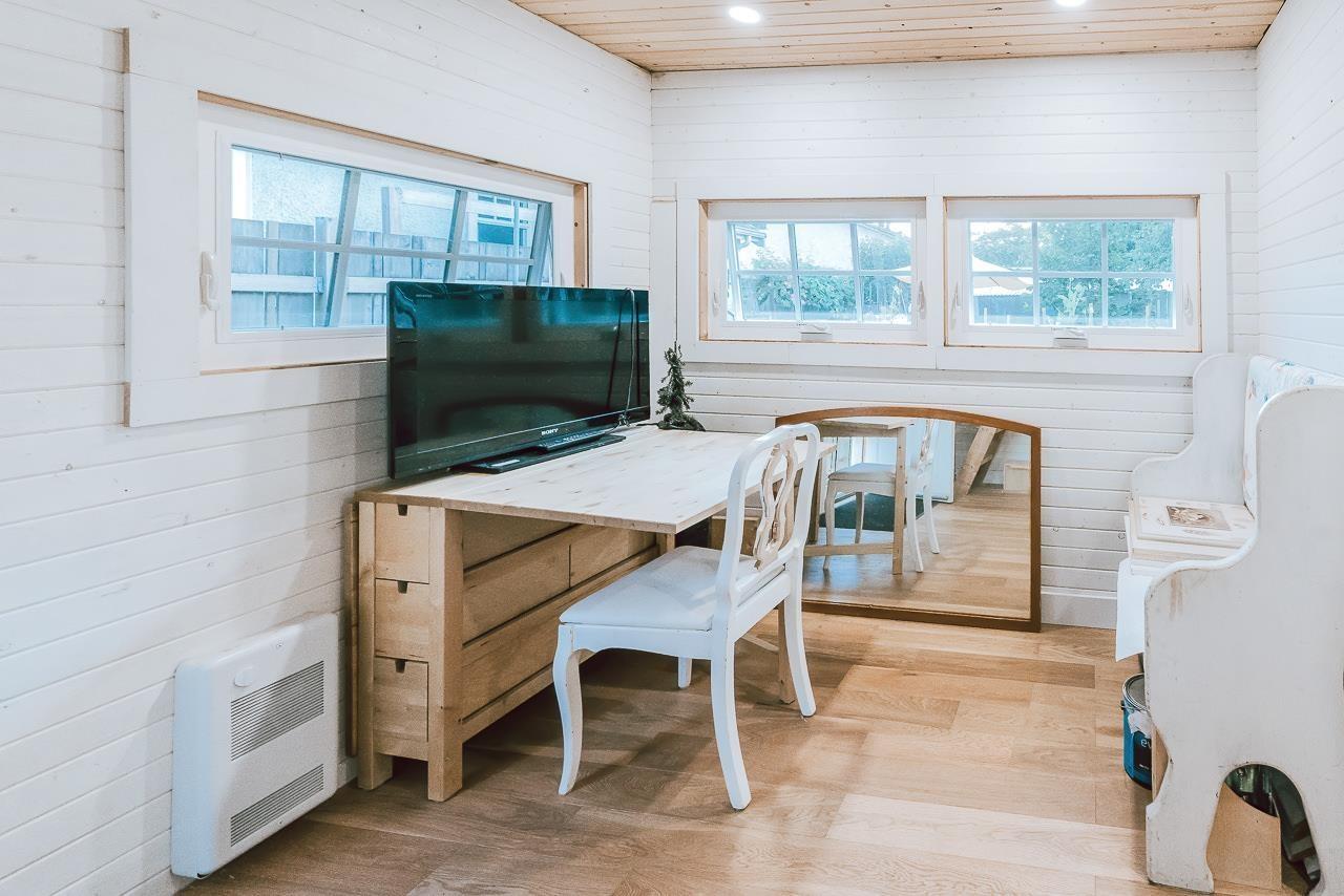 33433 3 Avenue, Mission, British Columbia  V2V 1P3 - Photo 29 - R3114585