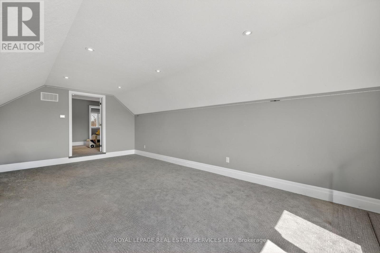 18 Walnut Drive, Wasaga Beach, Ontario  L9Z 0A9 - Photo 18 - S13015204