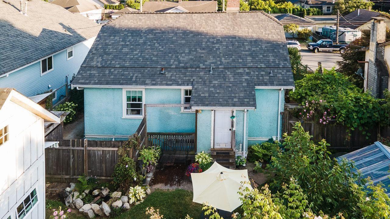 33433 3 Avenue, Mission, British Columbia  V2V 1P3 - Photo 36 - R3114585