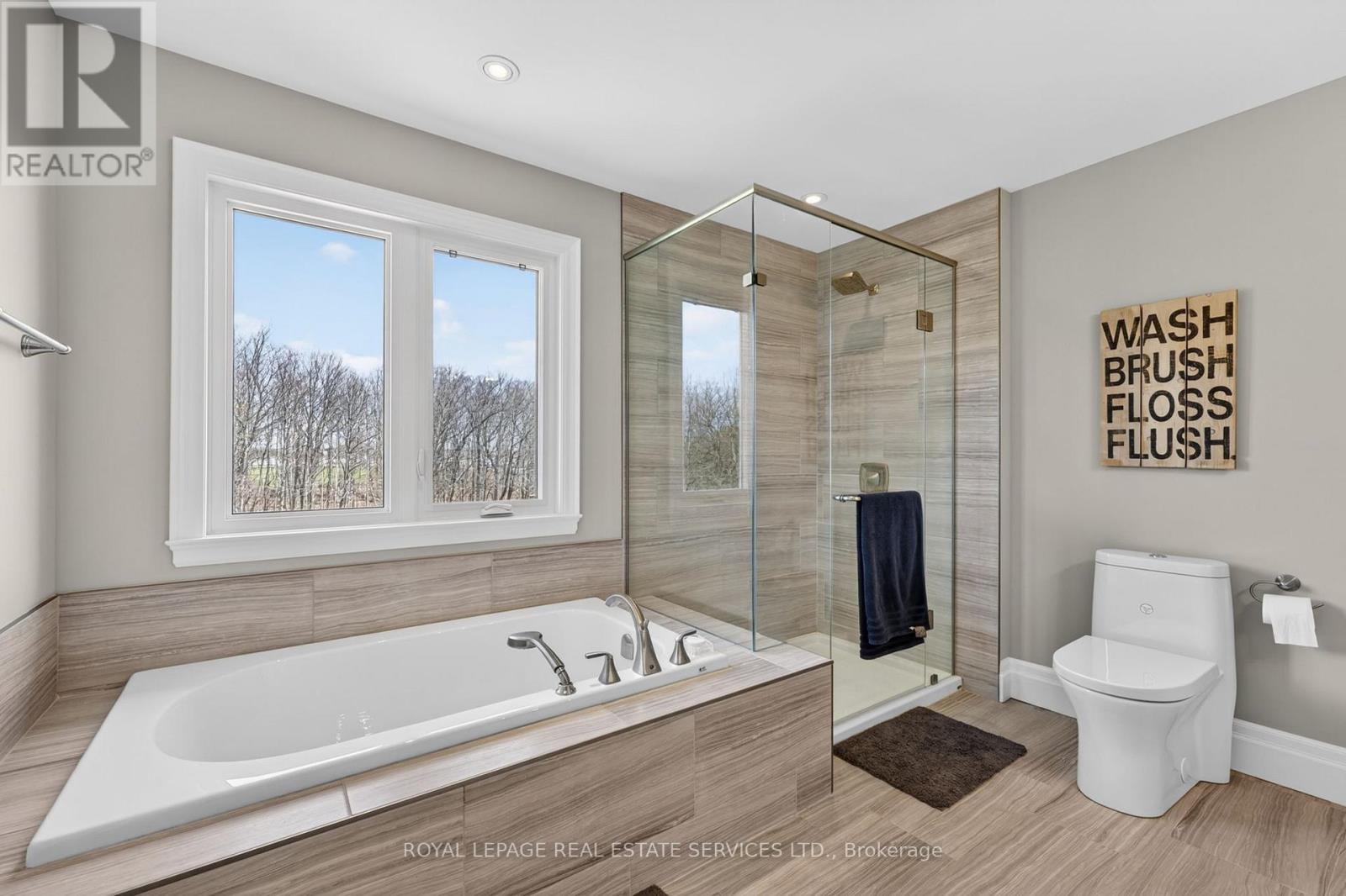 18 Walnut Drive, Wasaga Beach, Ontario  L9Z 0A9 - Photo 21 - S13015204