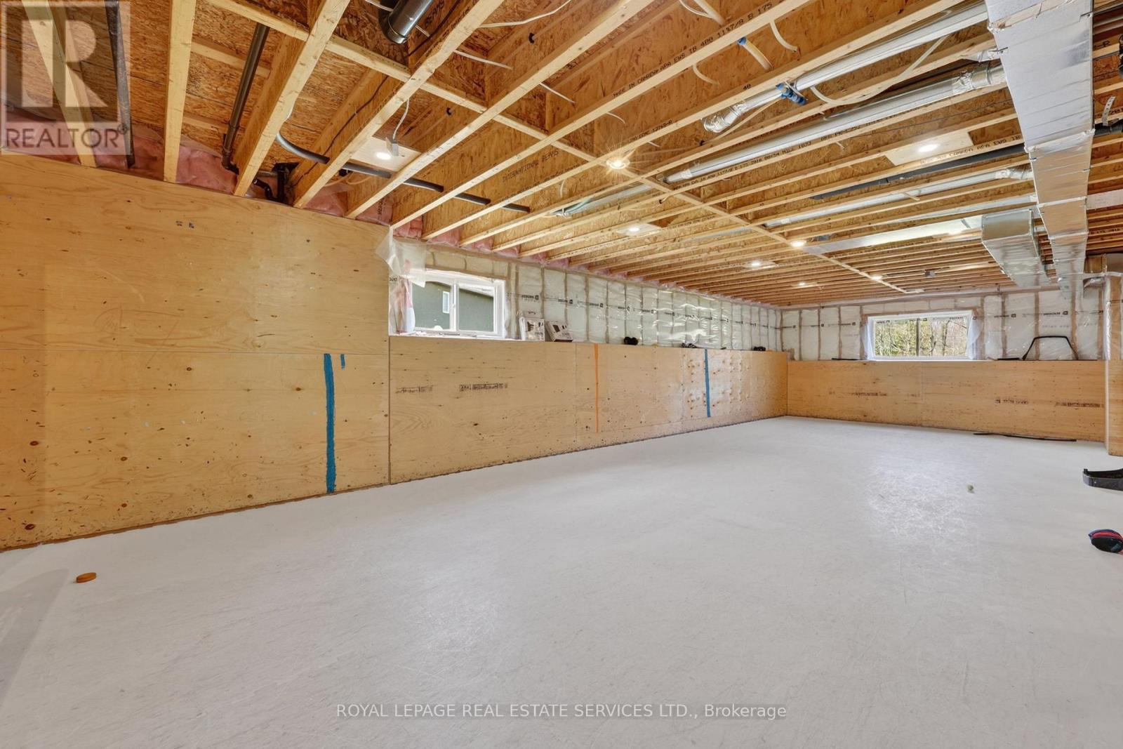 18 Walnut Drive, Wasaga Beach, Ontario  L9Z 0A9 - Photo 23 - S13015204