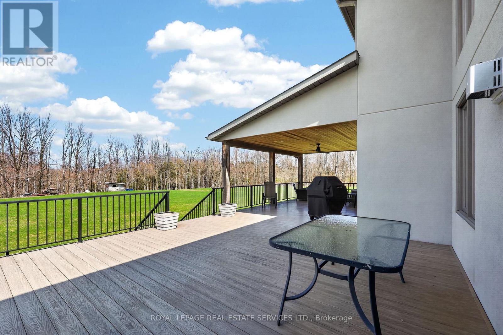 18 Walnut Drive, Wasaga Beach, Ontario  L9Z 0A9 - Photo 26 - S13015204