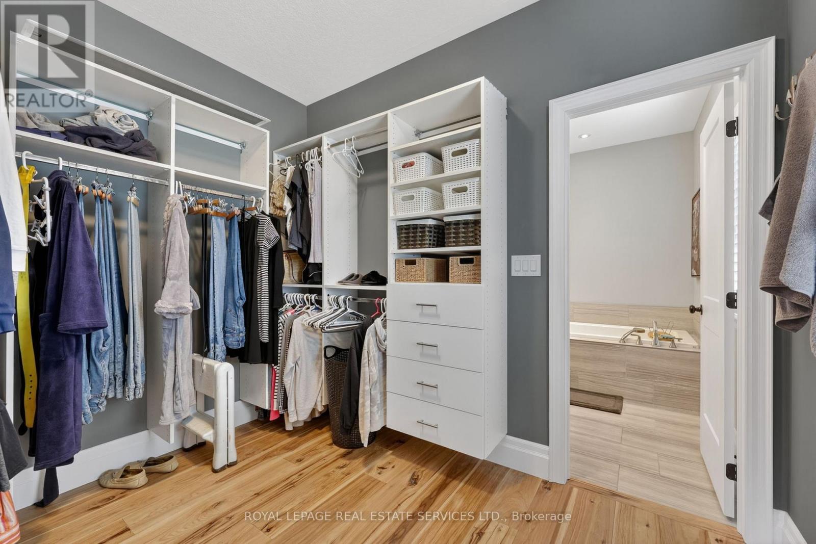 18 Walnut Drive, Wasaga Beach, Ontario  L9Z 0A9 - Photo 15 - S13015204