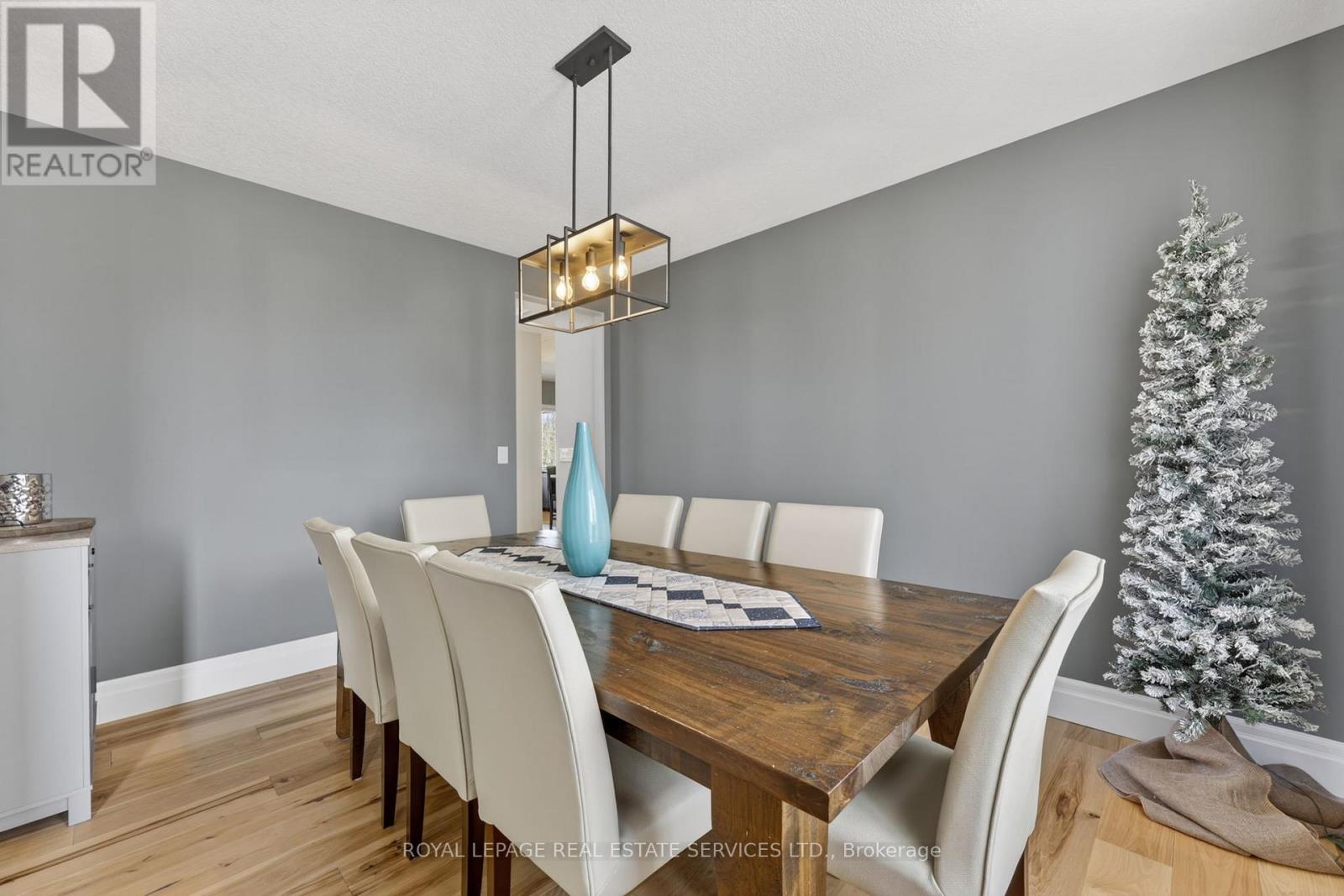 18 Walnut Drive, Wasaga Beach, Ontario  L9Z 0A9 - Photo 13 - S13015204