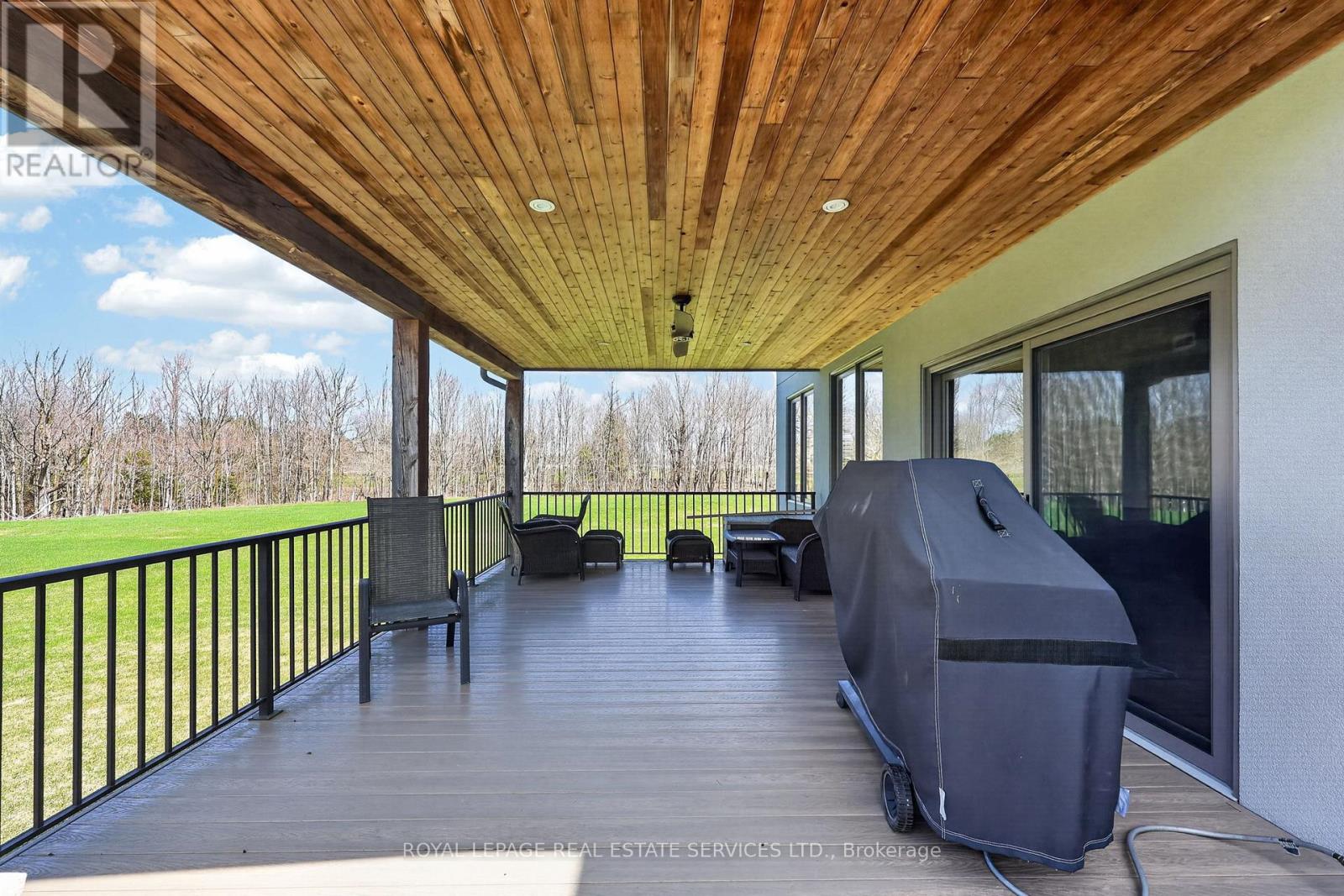 18 Walnut Drive, Wasaga Beach, Ontario  L9Z 0A9 - Photo 24 - S13015204