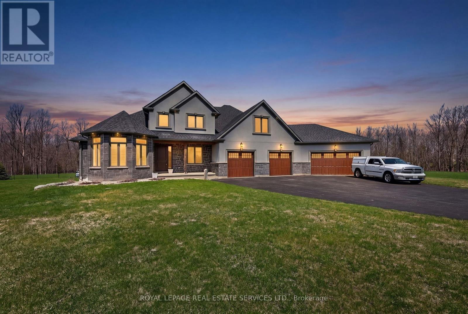 18 WALNUT DRIVE, Wasaga Beach, Ontario