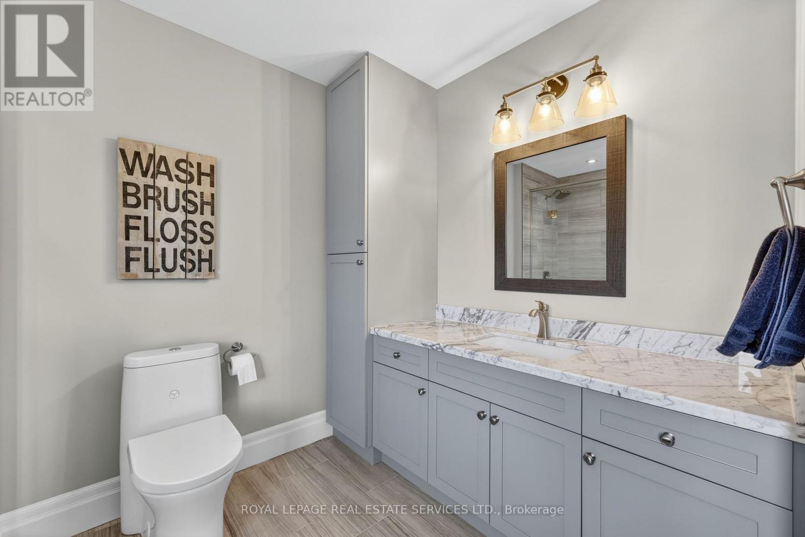 18 Walnut Drive, Wasaga Beach, Ontario  L9Z 0A9 - Photo 22 - S13015204