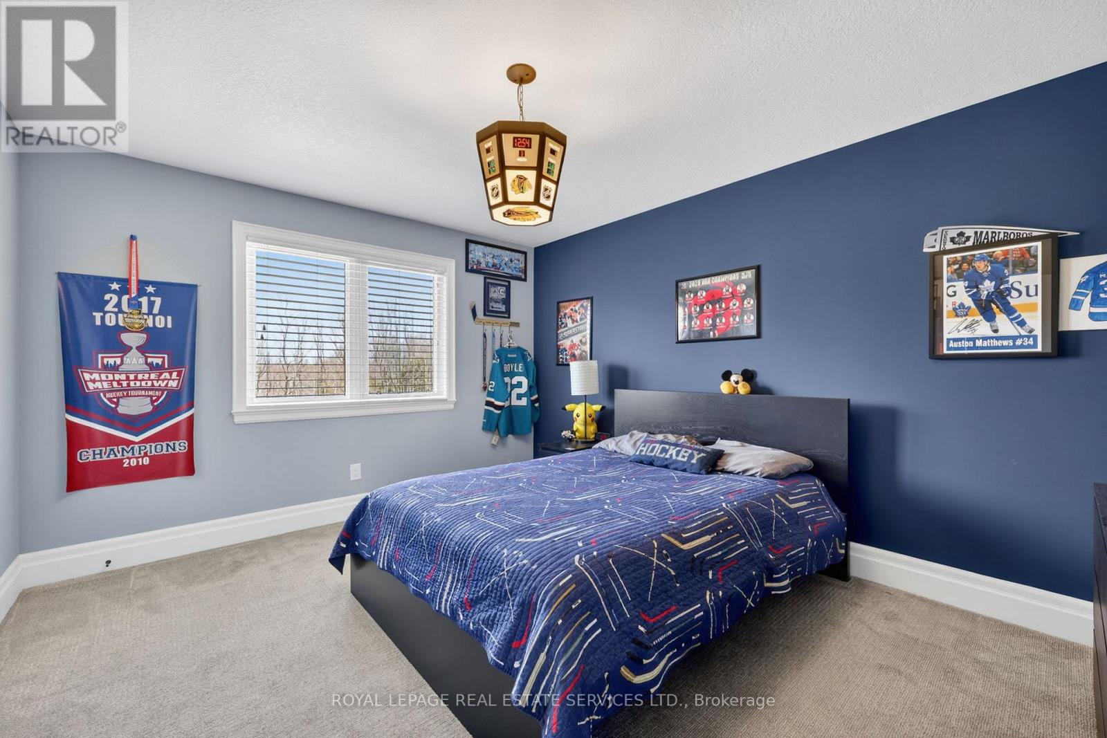 18 Walnut Drive, Wasaga Beach, Ontario  L9Z 0A9 - Photo 20 - S13015204