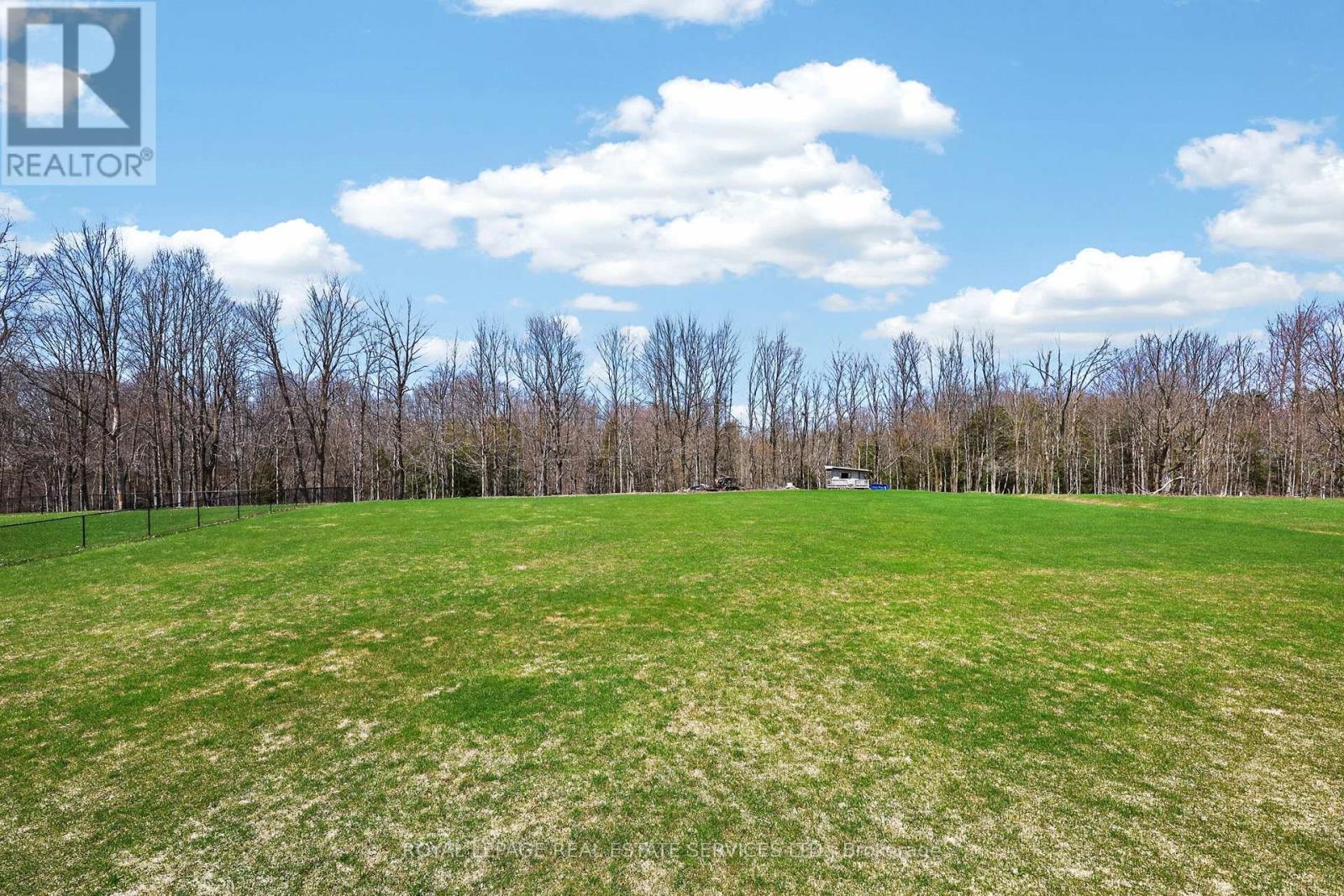 18 Walnut Drive, Wasaga Beach, Ontario  L9Z 0A9 - Photo 27 - S13015204