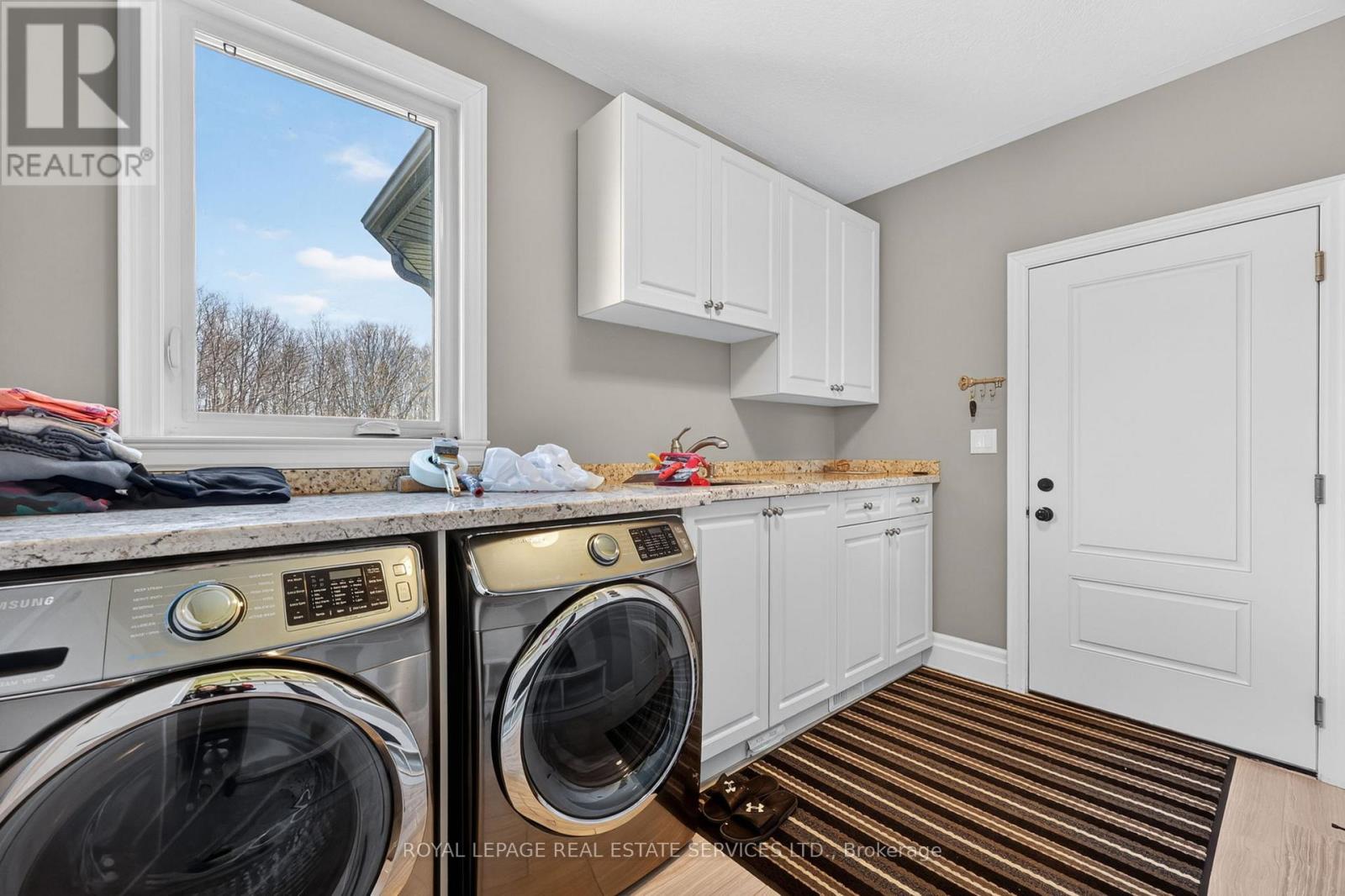 18 Walnut Drive, Wasaga Beach, Ontario  L9Z 0A9 - Photo 17 - S13015204