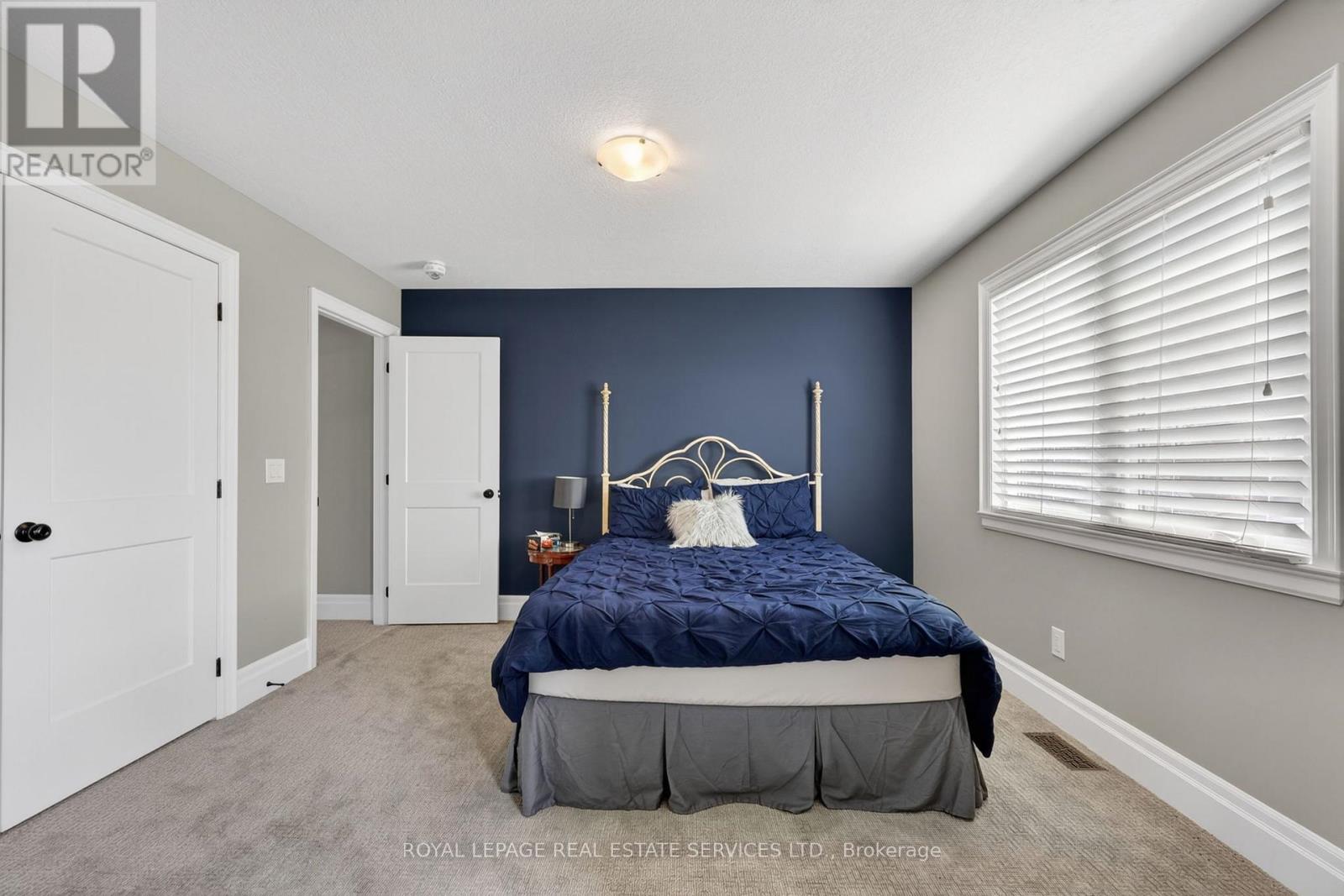 18 Walnut Drive, Wasaga Beach, Ontario  L9Z 0A9 - Photo 19 - S13015204