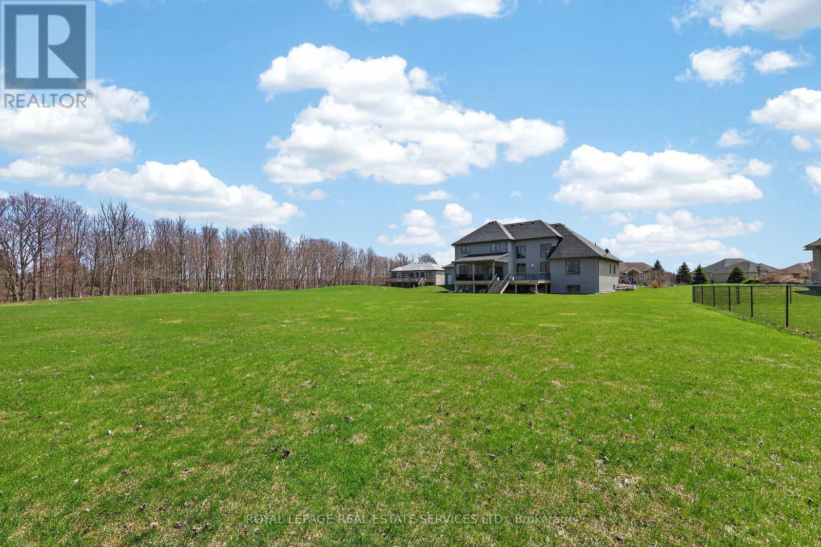 18 Walnut Drive, Wasaga Beach, Ontario  L9Z 0A9 - Photo 28 - S13015204