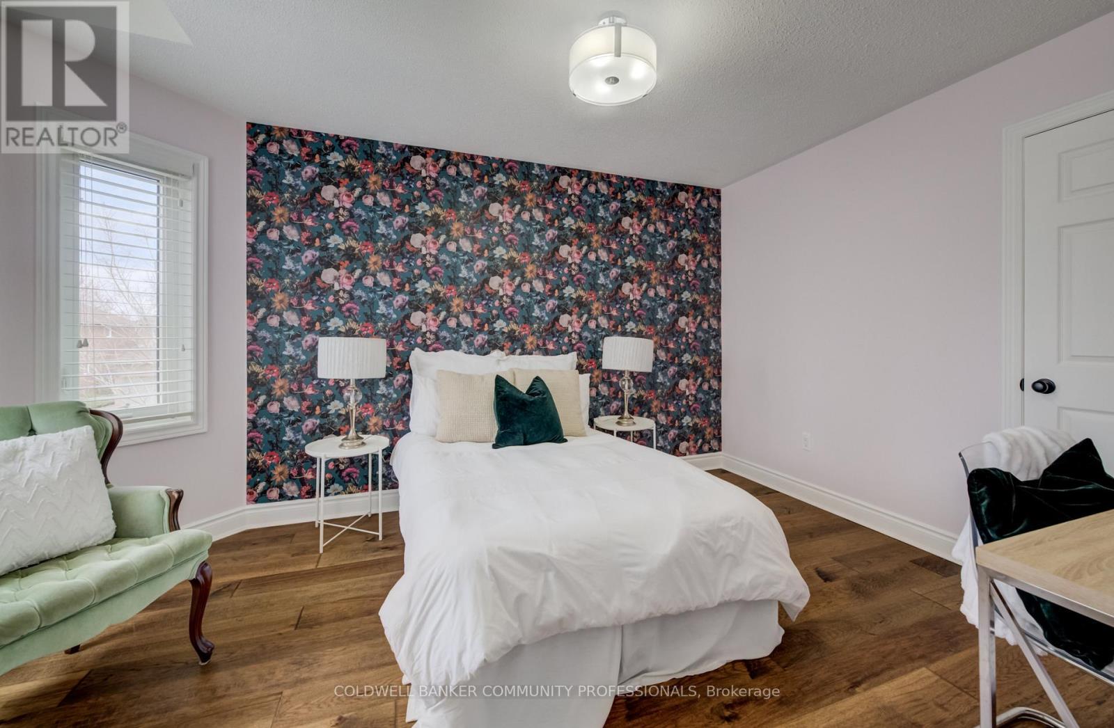 643 Phoebe Crescent, Burlington, Ontario  L7L 6E5 - Photo 24 - W13031268