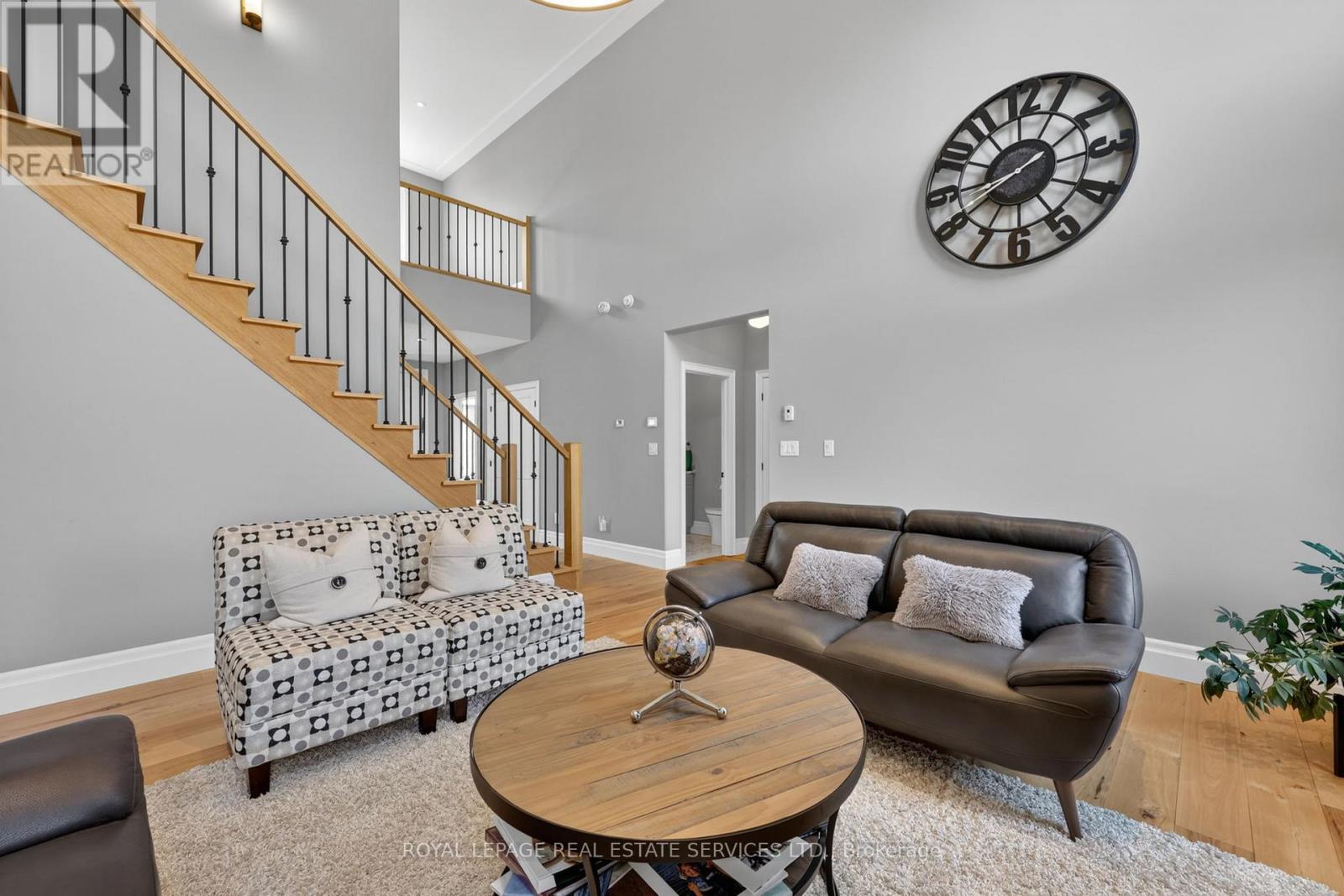 18 Walnut Drive, Wasaga Beach, Ontario  L9Z 0A9 - Photo 6 - S13015204