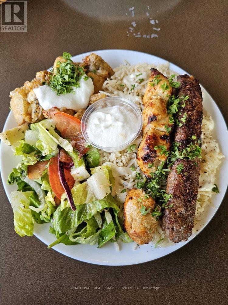 110 - 5555 EGLINTON AVENUE W, Toronto, Ontario