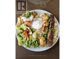 110 - 5555 EGLINTON AVENUE W, Toronto, Ontario