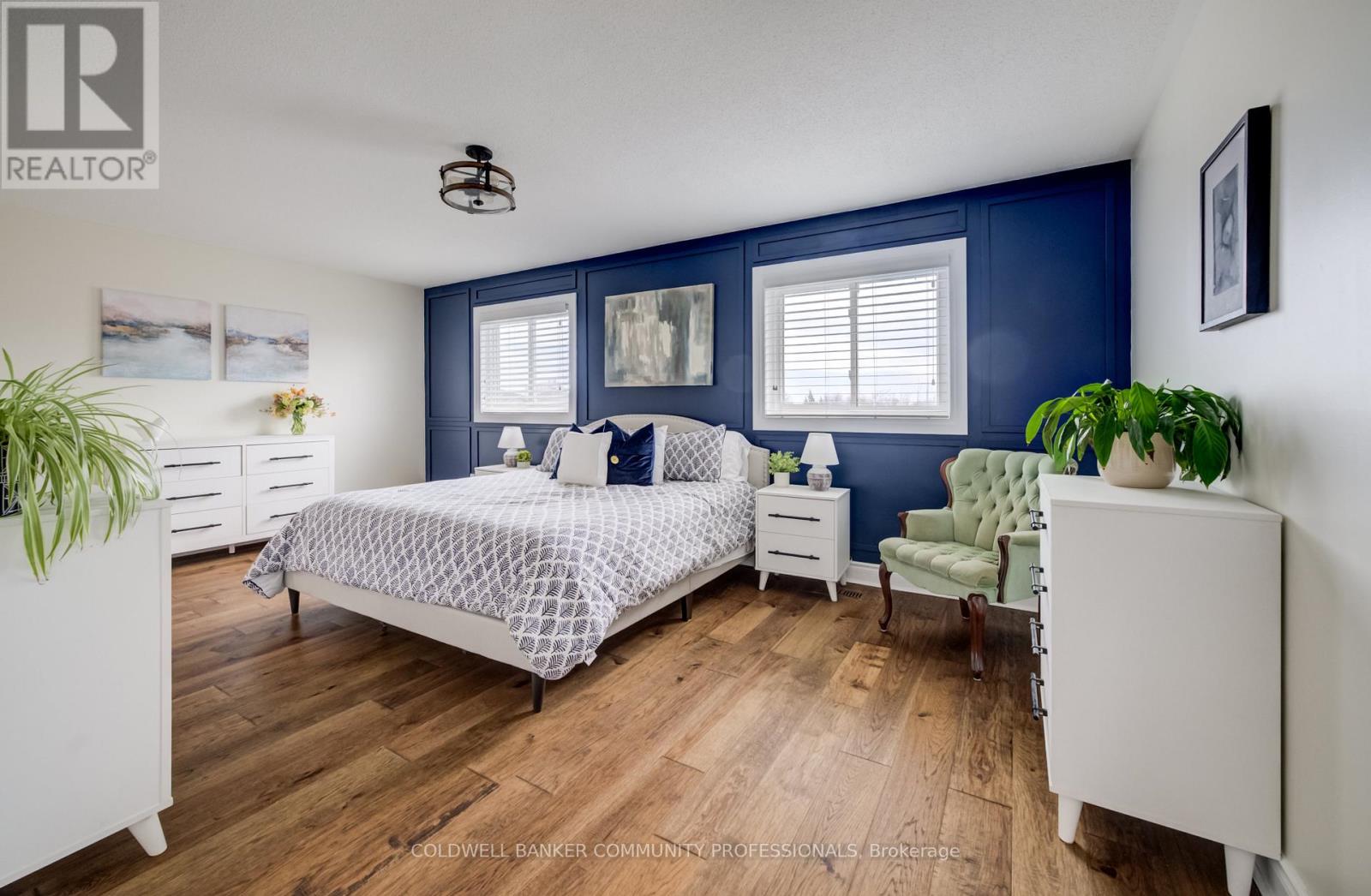 643 Phoebe Crescent, Burlington, Ontario  L7L 6E5 - Photo 30 - W13031268