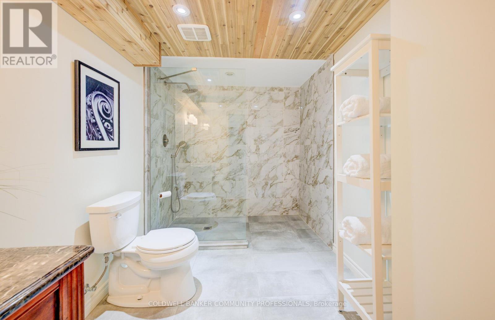 643 Phoebe Crescent, Burlington, Ontario  L7L 6E5 - Photo 40 - W13031268