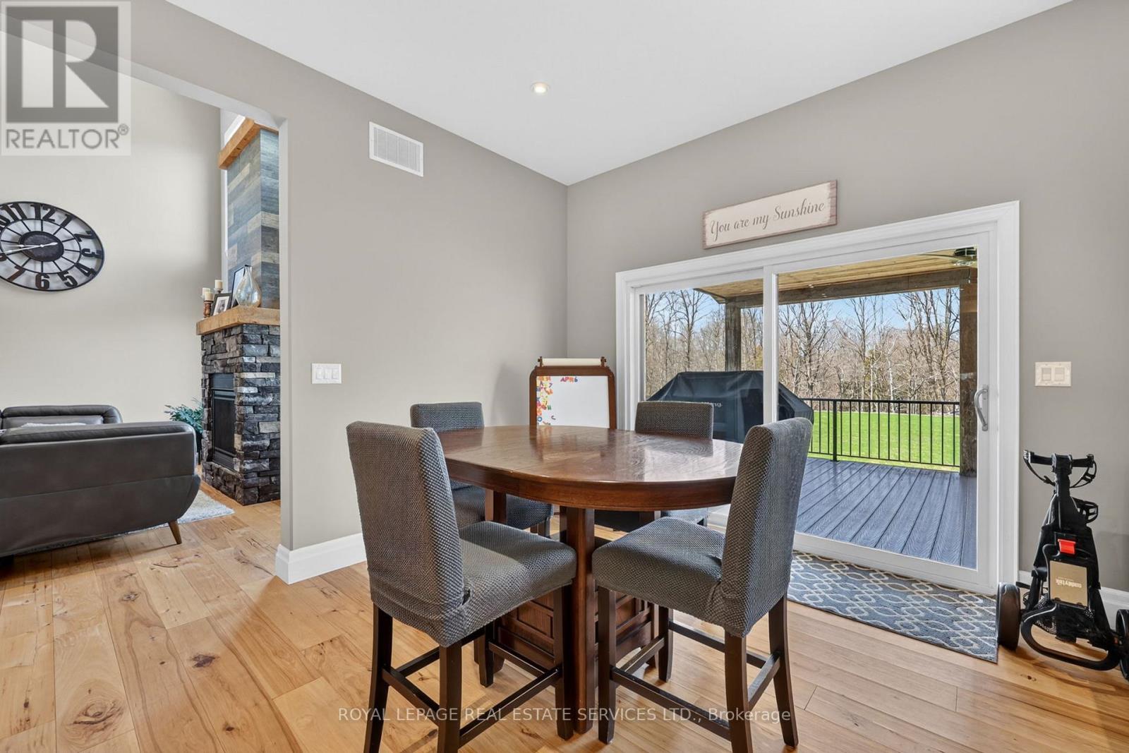 18 Walnut Drive, Wasaga Beach, Ontario  L9Z 0A9 - Photo 7 - S13015204