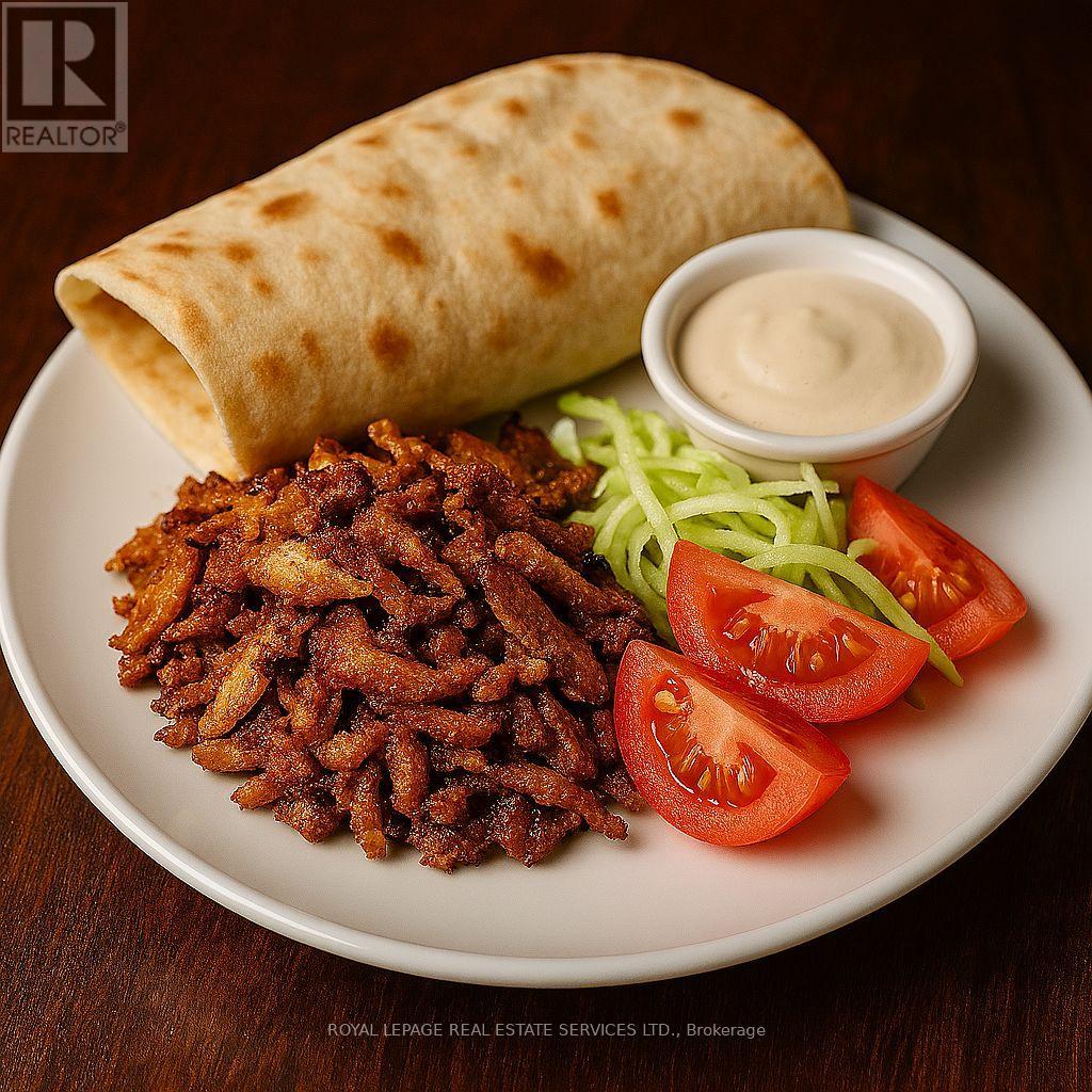 110 - 5555 Eglinton Avenue W, Toronto, Ontario  M9C 5M1 - Photo 5 - W12921828