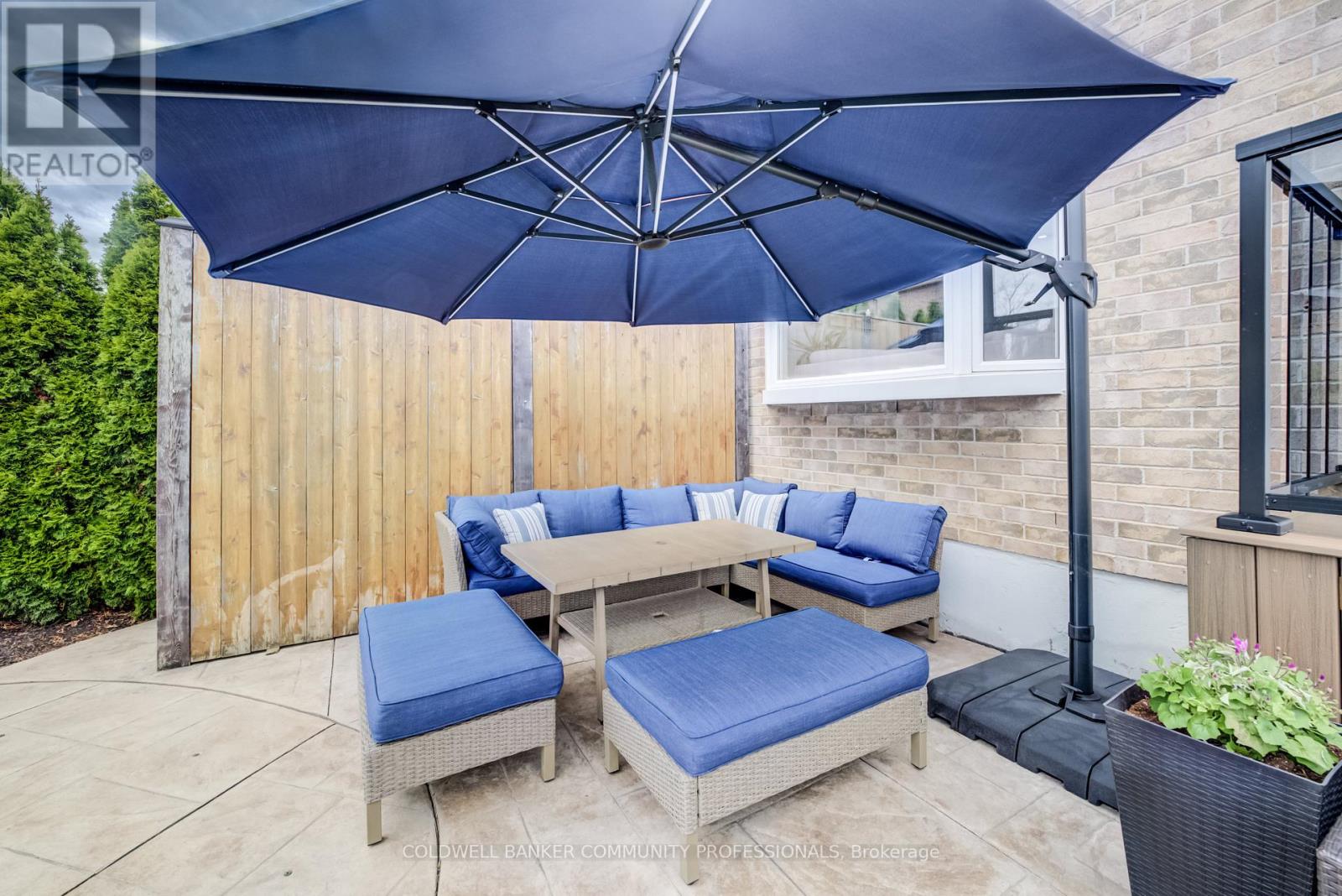 643 Phoebe Crescent, Burlington, Ontario  L7L 6E5 - Photo 45 - W13031268