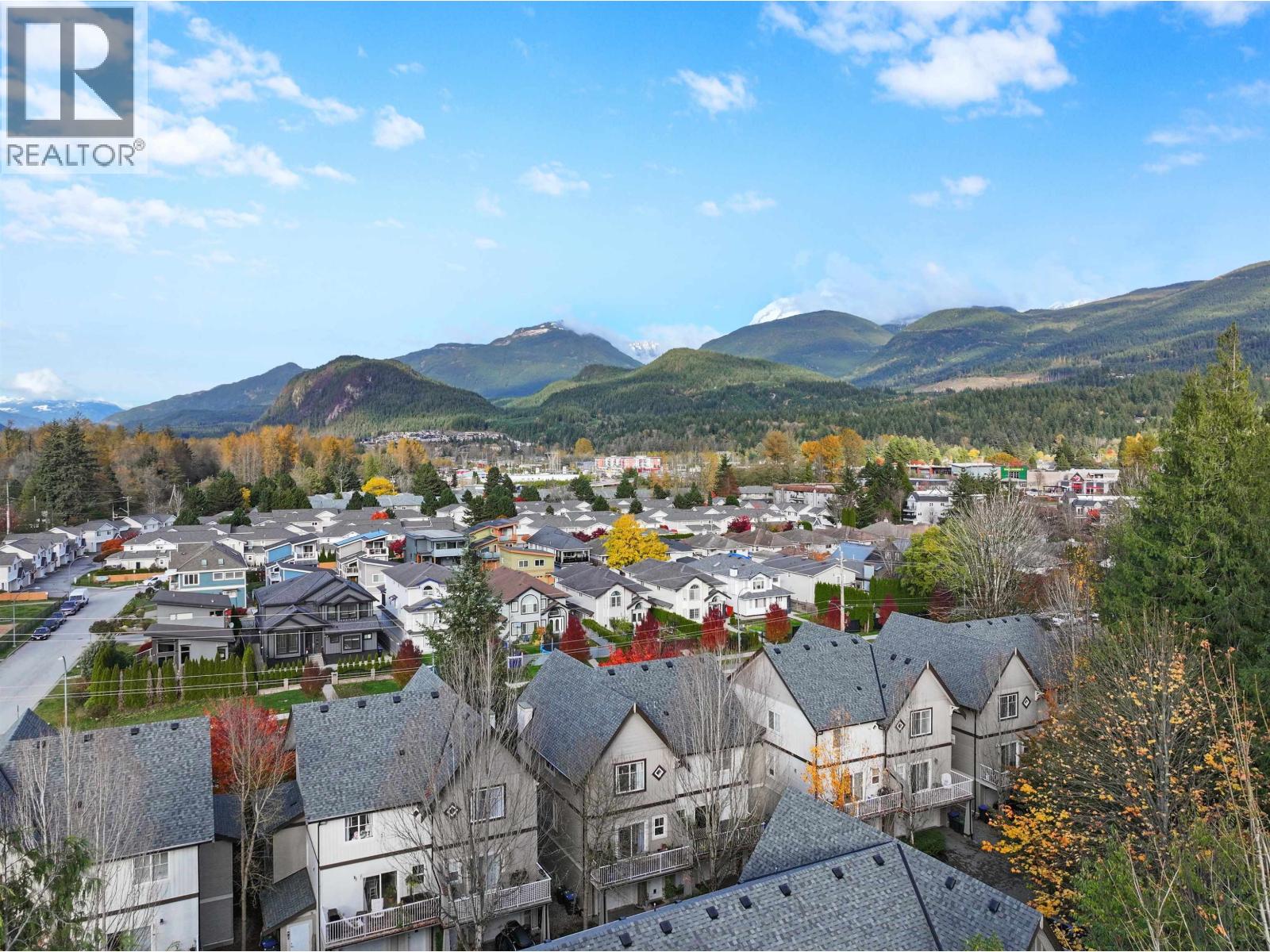 12 1800 Mamquam Road, Squamish, British Columbia  V8B 0J1 - Photo 29 - R3114750