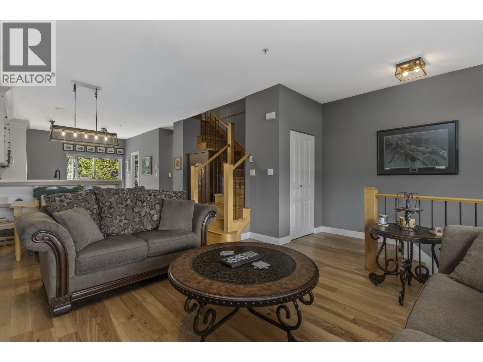 12 1800 Mamquam Road, Squamish, British Columbia  V8B 0J1 - Photo 4 - R3114750