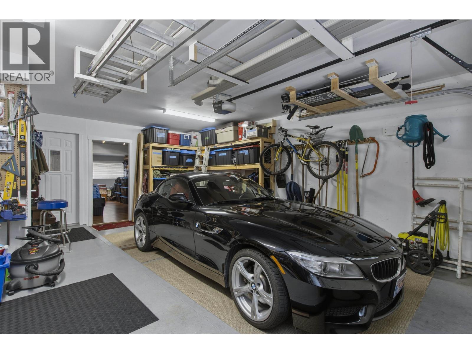 12 1800 Mamquam Road, Squamish, British Columbia  V8B 0J1 - Photo 21 - R3114750