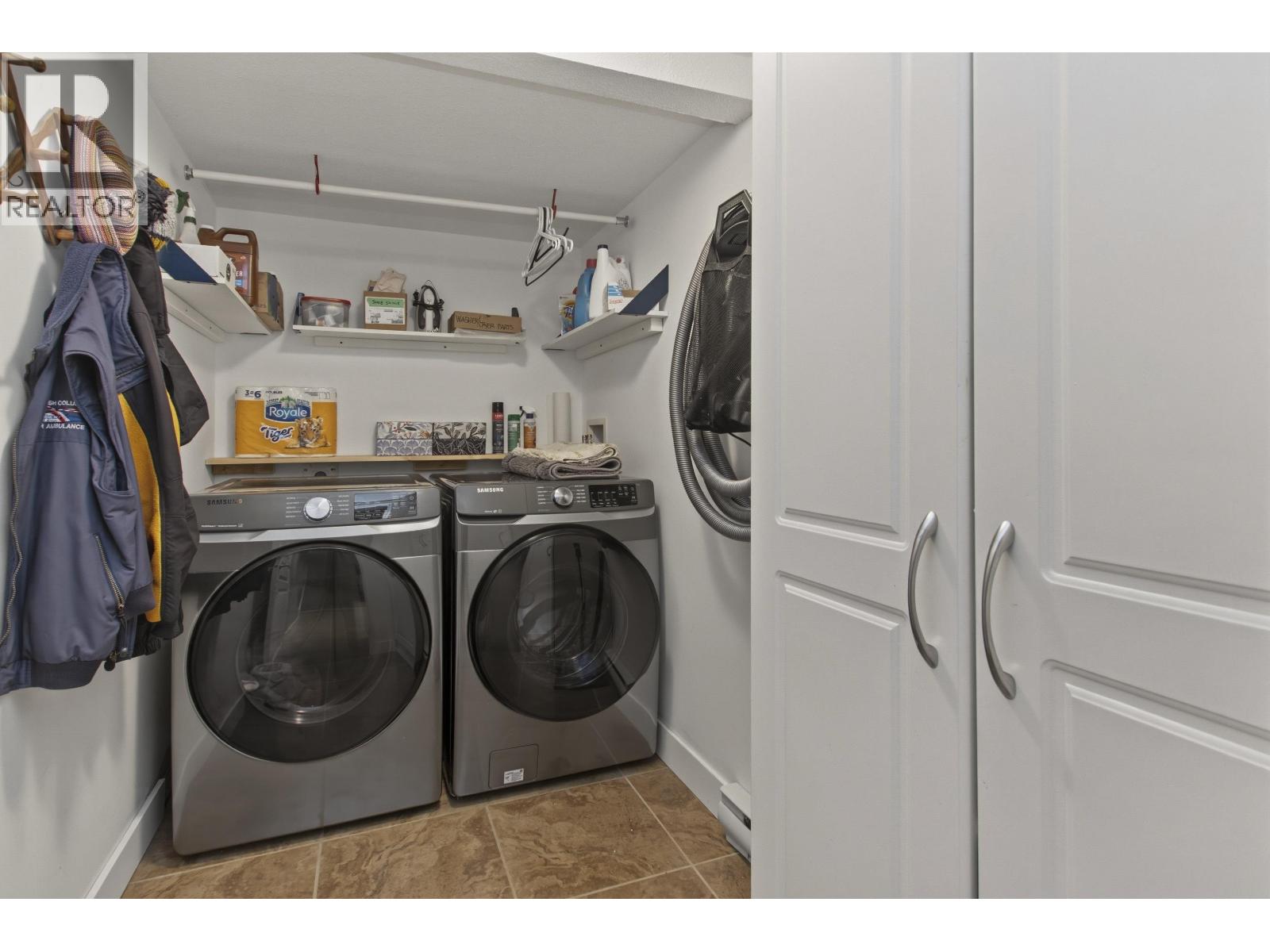 12 1800 Mamquam Road, Squamish, British Columbia  V8B 0J1 - Photo 19 - R3114750