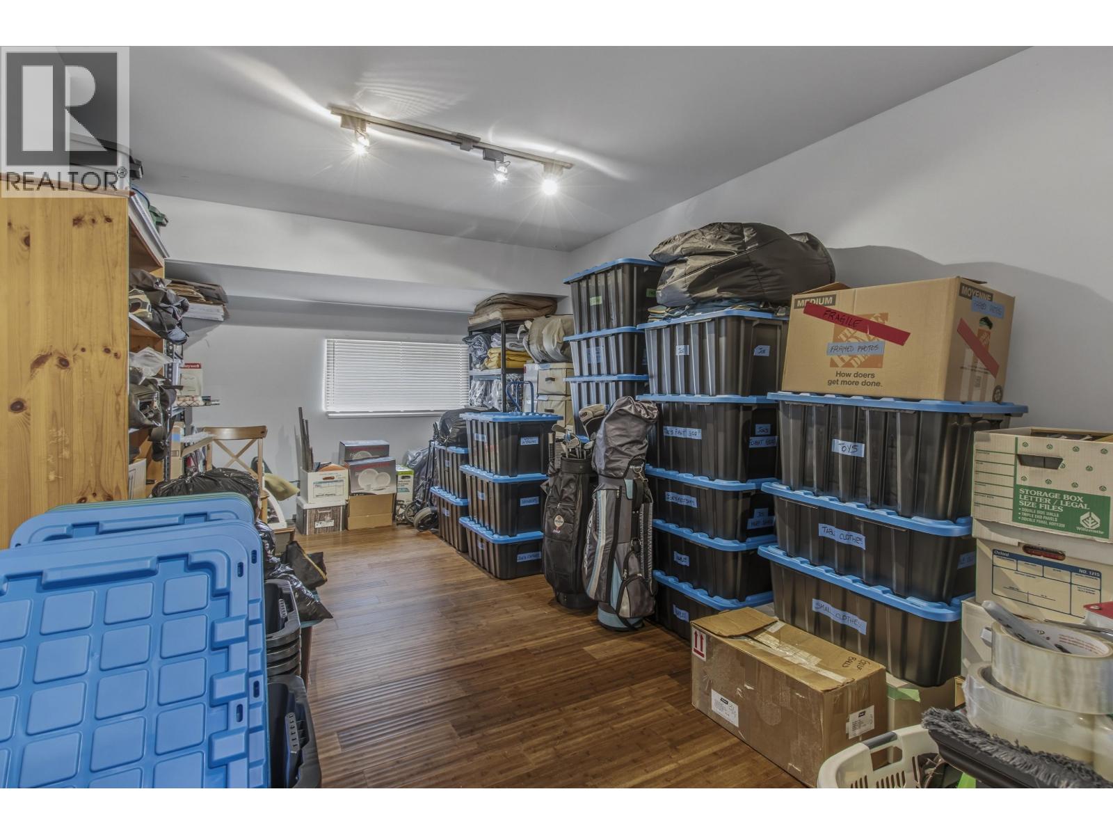 12 1800 Mamquam Road, Squamish, British Columbia  V8B 0J1 - Photo 20 - R3114750