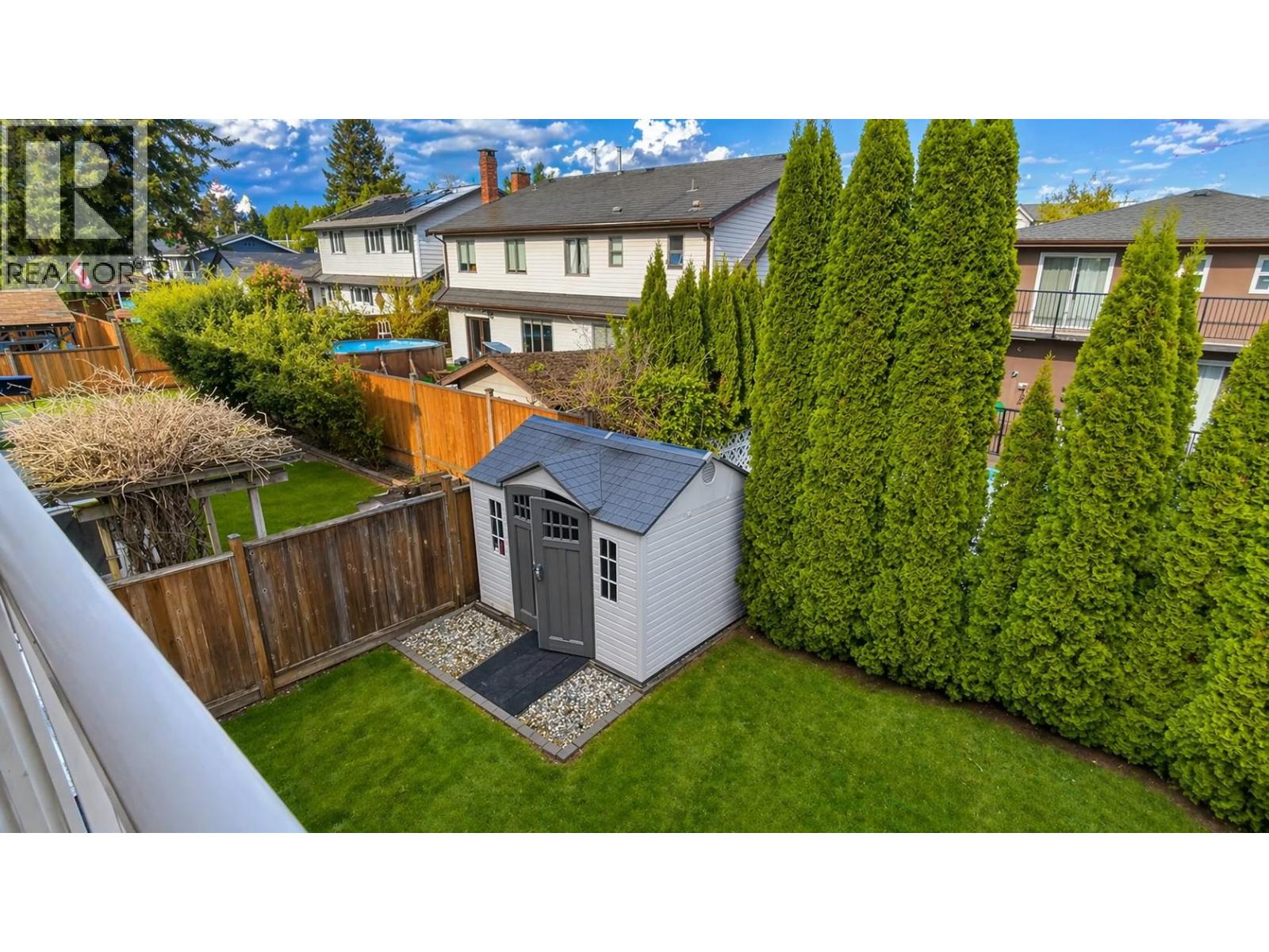 12000 189b Street, Pitt Meadows, British Columbia  V3Y 1X1 - Photo 16 - R3114393