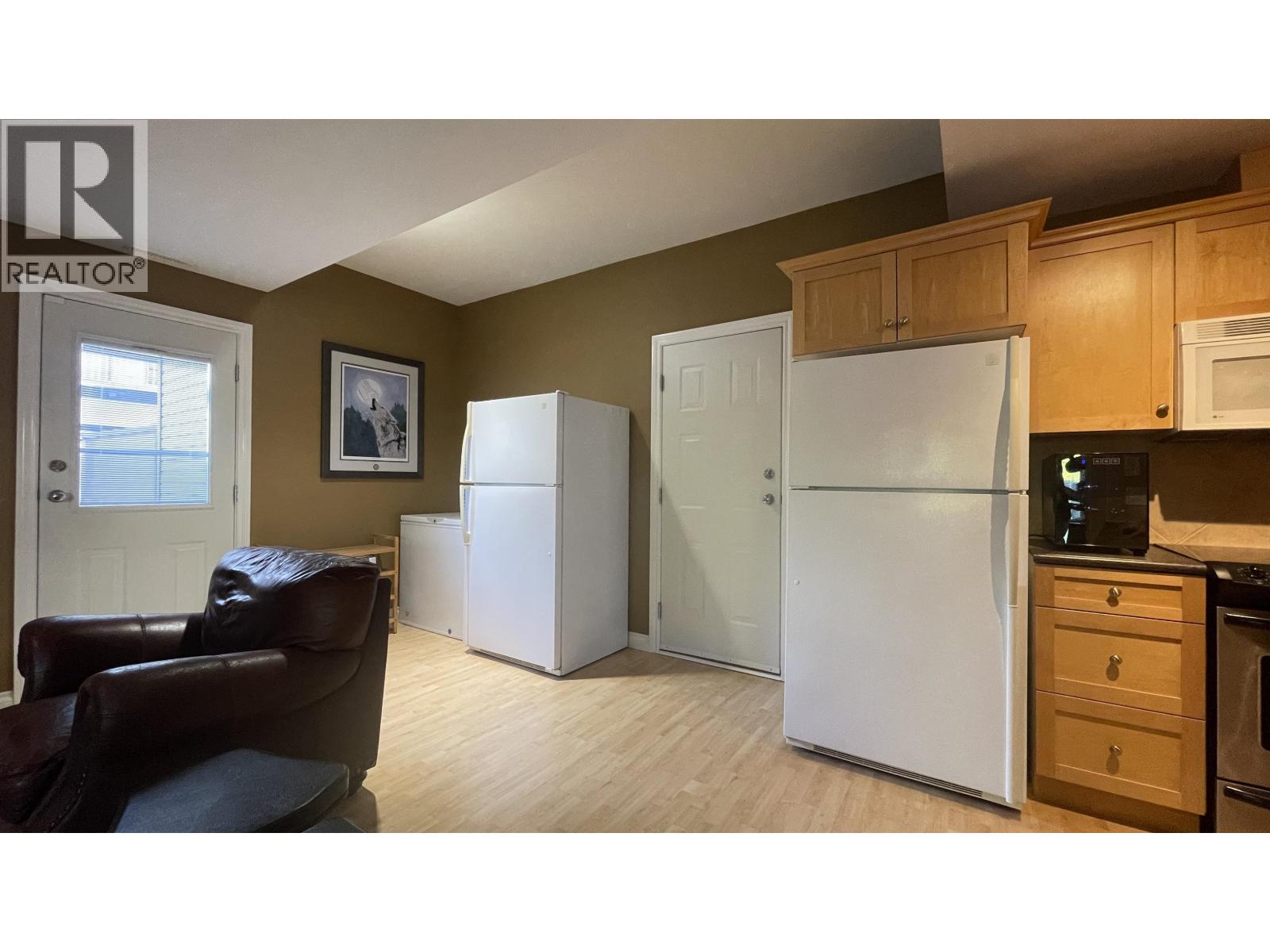 12000 189b Street, Pitt Meadows, British Columbia  V3Y 1X1 - Photo 24 - R3114393