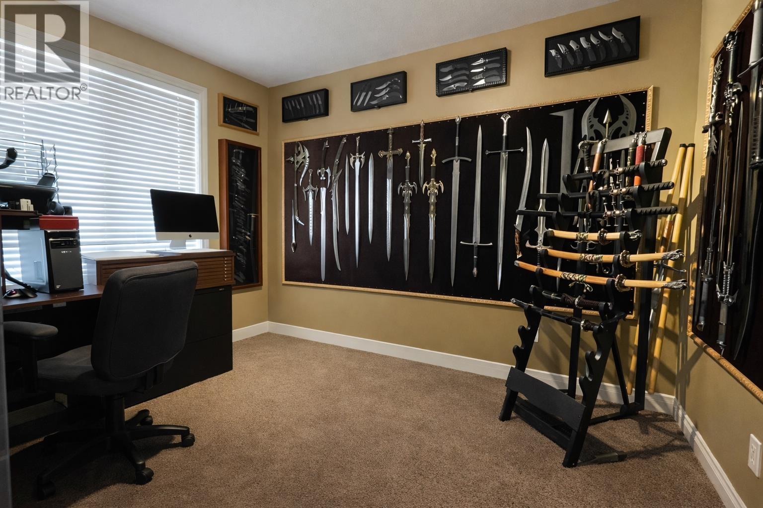 12000 189b Street, Pitt Meadows, British Columbia  V3Y 1X1 - Photo 31 - R3114393