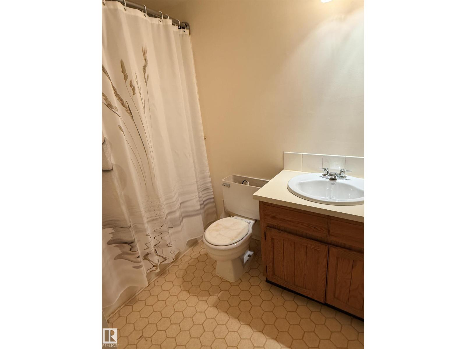 #202 3610 43 Av Nw, Edmonton, Alberta  T6L 5T2 - Photo 15 - E4483629