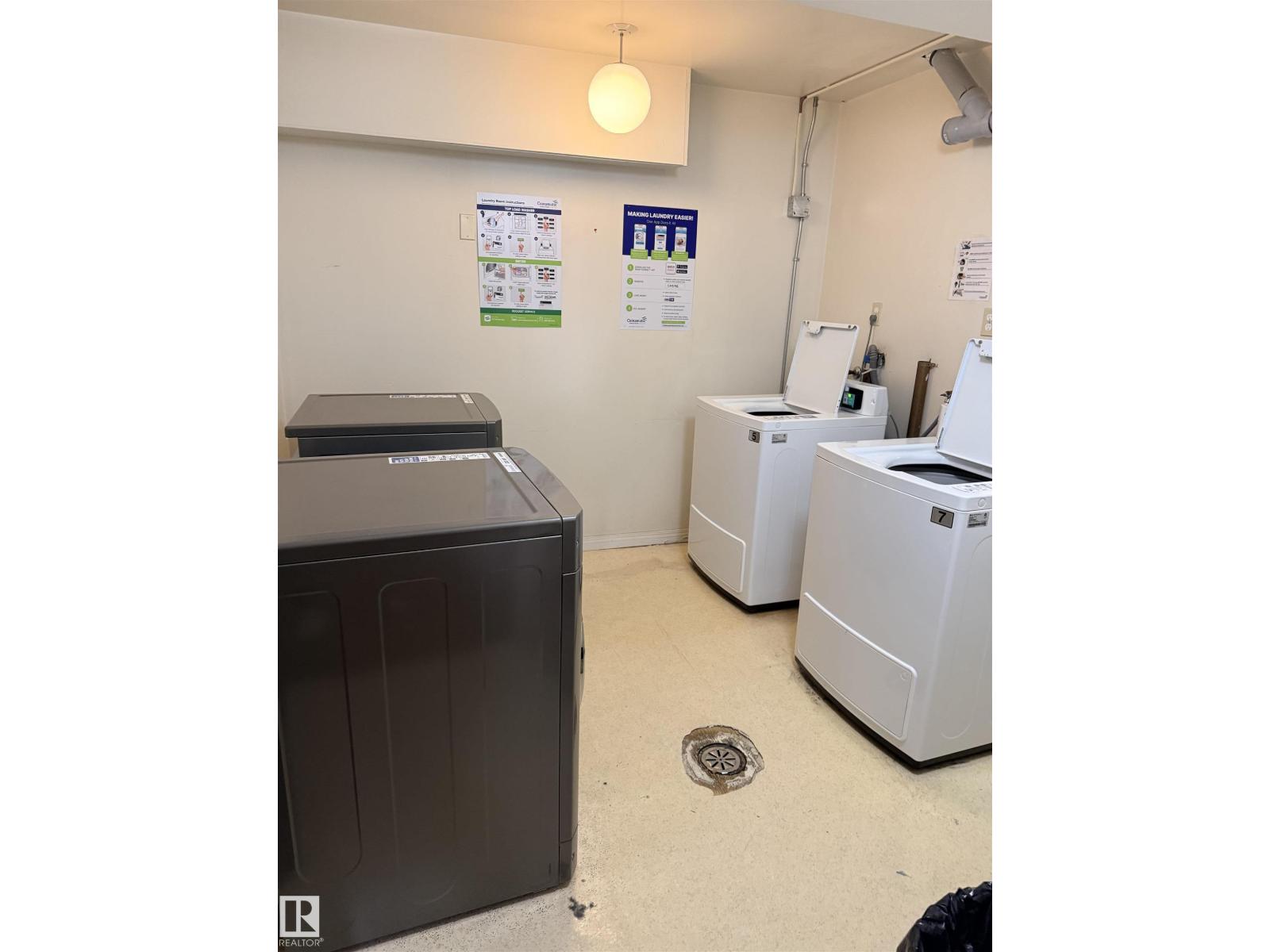 #202 3610 43 Av Nw, Edmonton, Alberta  T6L 5T2 - Photo 17 - E4483629