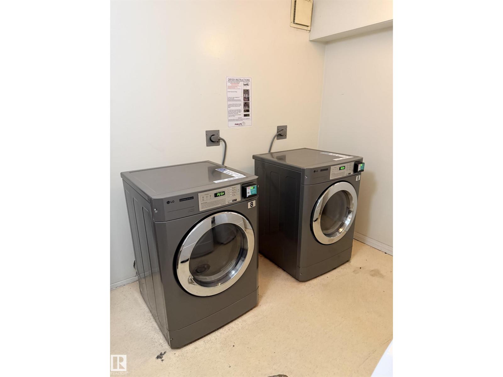 #202 3610 43 Av Nw, Edmonton, Alberta  T6L 5T2 - Photo 19 - E4483629