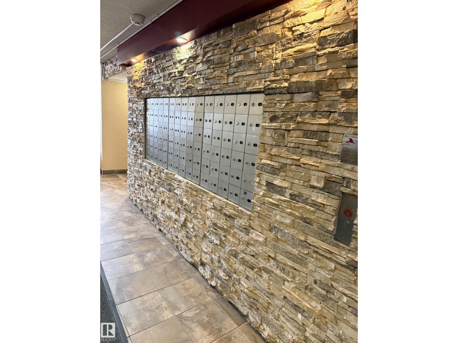 #202 3610 43 Av Nw, Edmonton, Alberta  T6L 5T2 - Photo 21 - E4483629